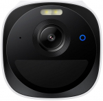 Anker Eufy Cam E40 2-Cam Kit (HomeBase 2) White | Anker Eufy