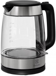 Electrolux Cordless kettle Create 4 E4GK1-4G