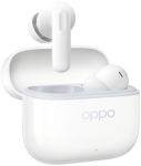 OPPO Headphones Enco Buds3 Pro glaze white