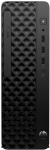 HP ProDesk 2 SFF G1i E Intel&reg; Core&trade; i5 i5-14400 16 GB DDR5-SDRAM 512 GB SSD Windows 11 Pro PC Black