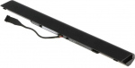 CoreParts Laptop Battery for Lenovo