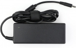 Dell AC Adapter, 90W, 19.5V, 3 Pin, 4.5mm, NOT INCLUDING C6 Power Cord