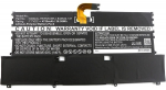 CoreParts Laptop Battery for HP 36.58Wh