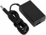 HP AC Adapter 65W nPFC Smart 3P7.4mm SC