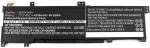 CoreParts Laptop Battery for Asus