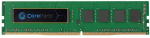 CoreParts 64GB Memory Module 3200Mhz DDR4 Major DIMM 3200MHz DDR4 MAJOR DIMM