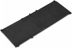CoreParts Laptop Battery for HP 67.45Wh