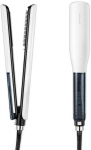 Dreame AuraSteam hair straightener white AA01A-WH
