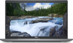 Dell Precision 3590 | FHD | Ultra 7 165H | 32GB DDR5 | 1TB SSD | Nvidia RTX 500 | Win11 Pro | Nordic kbd