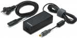 Lenovo IBM 65W AC ADAPTER(Japan)