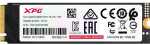 MARS 970 PLUS 1.0 TB (PCIe Gen5 x4, NVMe, M.2 2280)