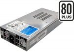 Seasonic SS-400H1U Bulk, gray, 400 Watt power supply