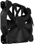 Geh&auml;usel&uuml;fter RWF0058 140mm (Bulk, 140 mm)