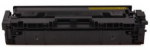 MediaRange Toner HP f&uuml;r W2212A207A, 1.250 Seiten, Gelb