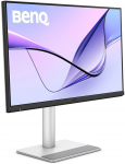 BenQ MA270S 27-inch 5K IPS Nano Gloss Monitor for MacBook