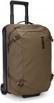 Thule | Chasm | Carry-on luggage | Waterproof | Deep Khaki