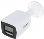 DS-2CD1047G3H-LIUF/SL 2.8mm PL kamera HIKVISION