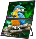 Extralink EX.91605 monitor / accessory