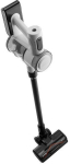 Gorenje SVC222230AEW cordless vacuum cleaner, multicolor
