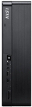 MSI PRO DP80 A14G-003EU i7-14700 16GB