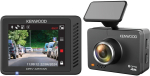 Kenwood DRV-A610W