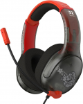 Turtle Beach headset Airlite Fit Nintendo Switch 2, Mario Star