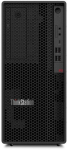 Lenovo Workstation ThinkStation P2 Tower G2 30JQ00A7PB W11Pro Ultra 7265K/32GB/1TB/RTX PRO 2000 16GB + INT/vPro/3YRS OS