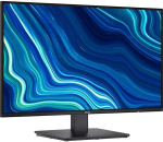 Dell 27" QHD 144Hz Monitor - SE2726D