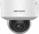 DS-2CD2766G2H-IPTRZS(2.8-12mm) Kamera Hikvision
