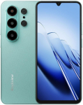 Blackview WAVE 10 smartphone 8/128GB green