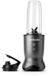 Nutribullet Ultra 1000 NB1004DGB blender, dark grey, 1000W, 0.9L