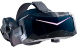 Pimax Crystal Super Micro-OLED VR Headset All-in-One System