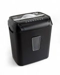 Wallner Shredder XD1010C