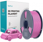 Sunlu PETG Filament (Pink)