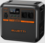 BLUETTI Portable Power Station | 1800W 1440Wh LiFePO4
