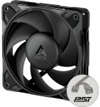ARCTIC P12 Pro PST LN Fan 120 mm (black)