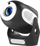 Magcubic HY300X-2 Projector
