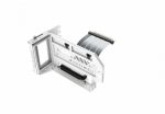 Cooler master Vertical Graphics Card Holder Kit V3 PCIE 5.0