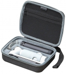 Carrying Case Sunnylife for Insta360 Flow