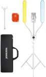 Neewer BH40B Professional Lighting Kit