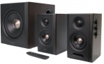 Edifier S355DB 2.1 black Bluetooth Hi-Res