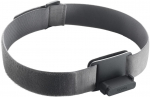 DJI Osmo Nano Magnetic Headband