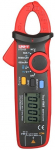 UNI-T 60A UT211B Precision Clamp Meter