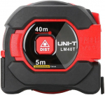 UNI-T LM40T Laser Distance Meter