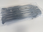TopJet Imaging Drum Black, Compatible with HP 32A (CF232A)/Canon CRG 051 (BULK)