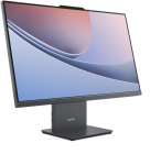 Lenovo IdeaCentre AIO 27ILL11 Ultra 5 226V 27" FHD IPS 300 nits LBL AG 16GB LPDDR5X-8533 512GB SSD Intel Arc Graphics 13