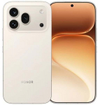 Honor 600 Pro 512GB (Golden, MagicOS, 12 GB)