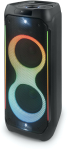 Muse Party Box Speaker M-1957 DJ 800 W Bluetooth