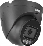 5MP IP dome camera BCS-P-EIP25FSR3L3-Ai2-G(2)