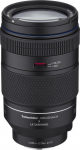 Samyang AF 60-180mm f/2.8 FE lens for Sony